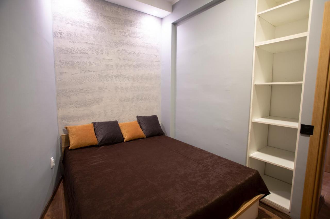 Apartment Ht Kopaonik Extérieur photo