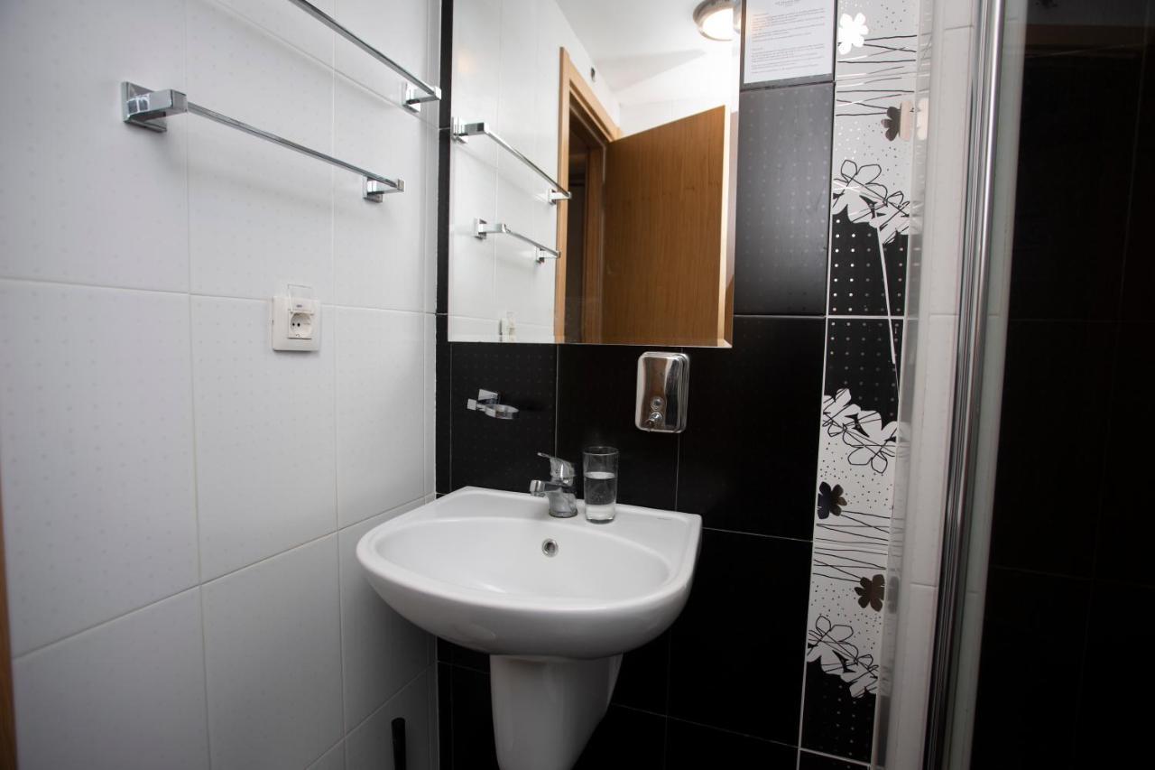 Apartment Ht Kopaonik Extérieur photo