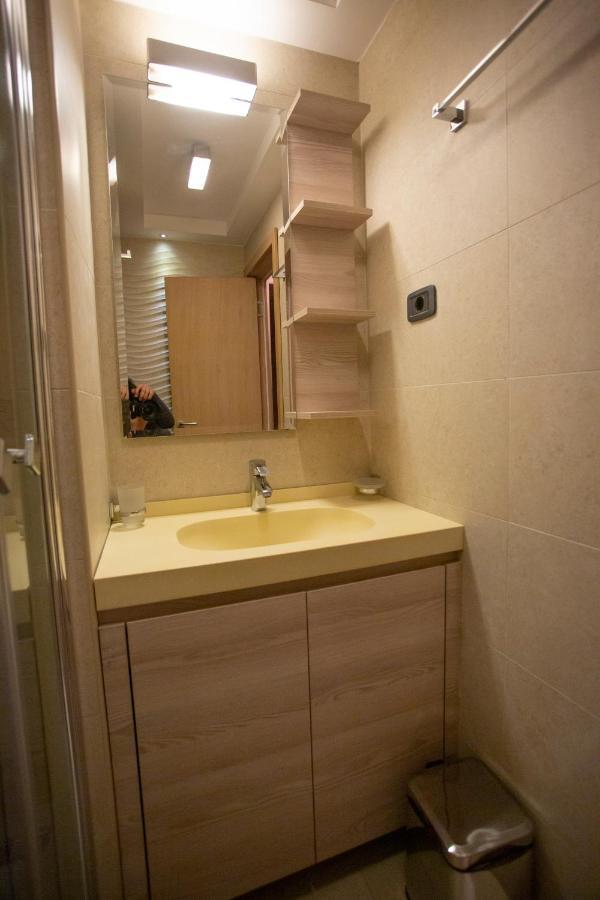 Apartment Ht Kopaonik Extérieur photo